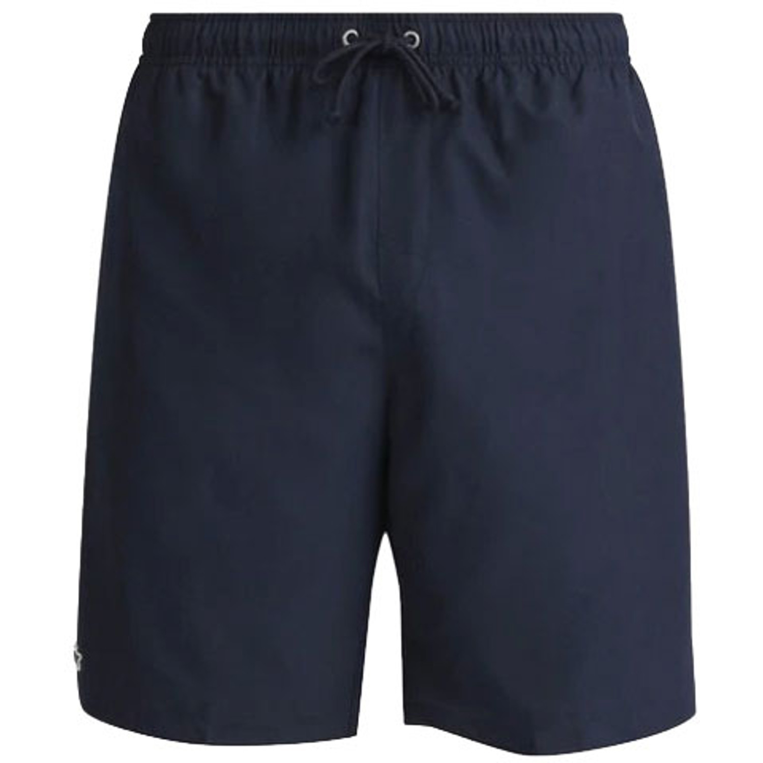 Lacoste Tennis Short