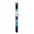 Scout Kinderuhr Eis-Prinzessin 378.017