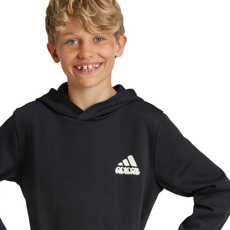 adidas Doodle Pack Hættetrøje Børn