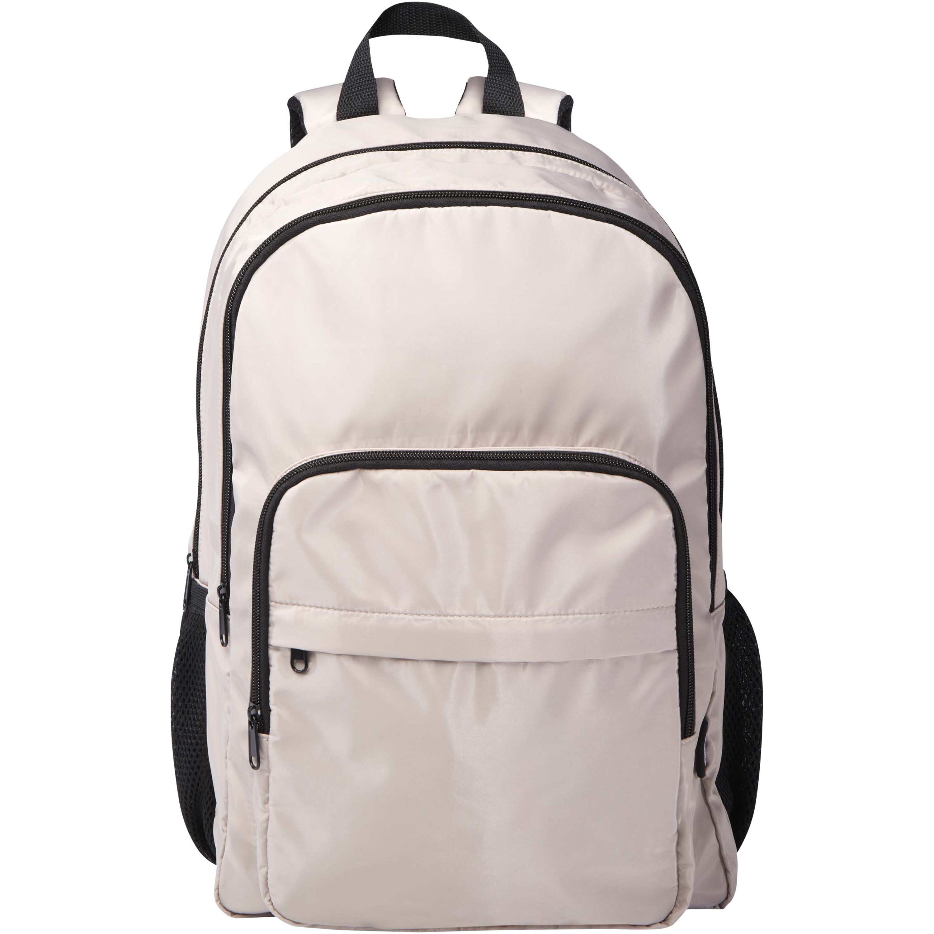 PF Concept 130086 - Sac à dos pour ordinateur portable 15'' Trend Plus recyclé certifié GRS de 20L