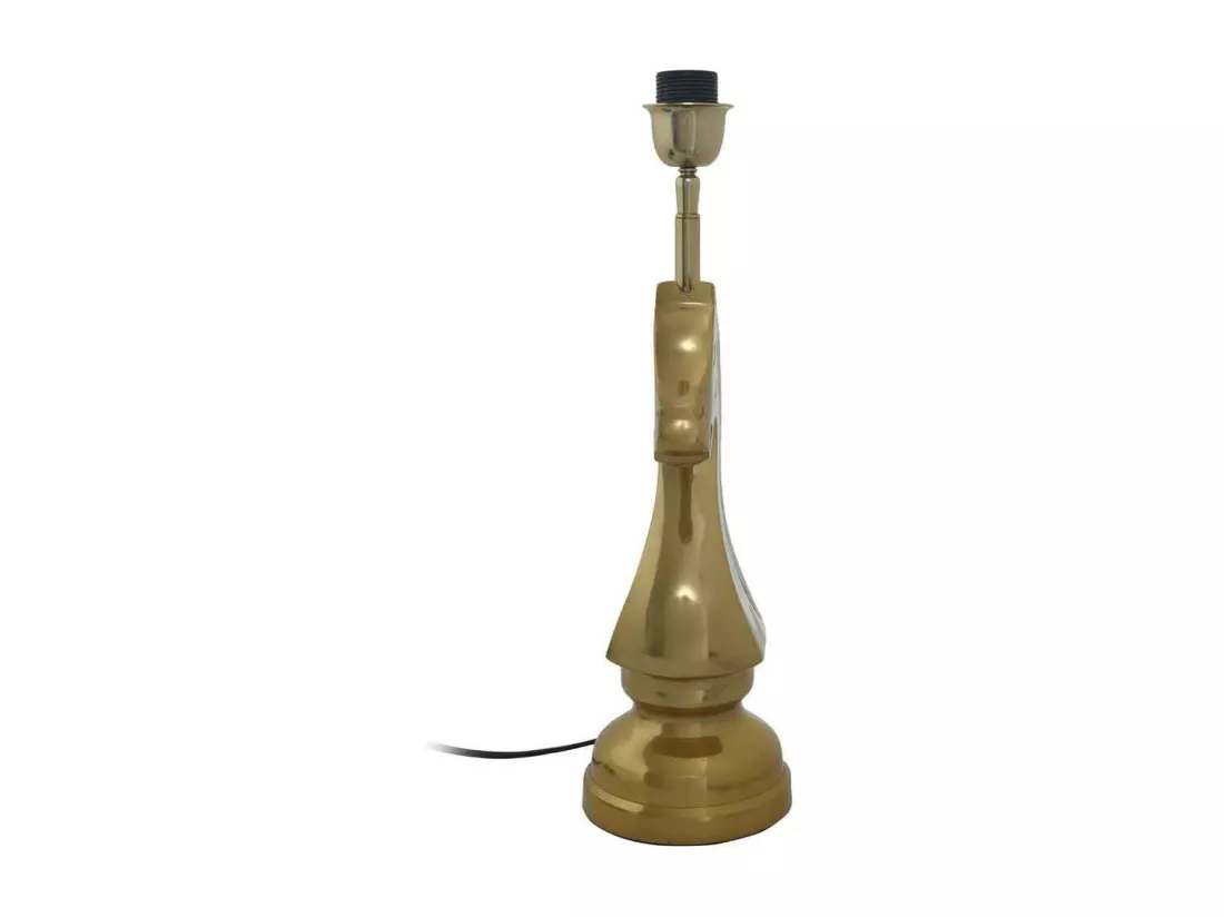 Lampe à Poser Vintage 