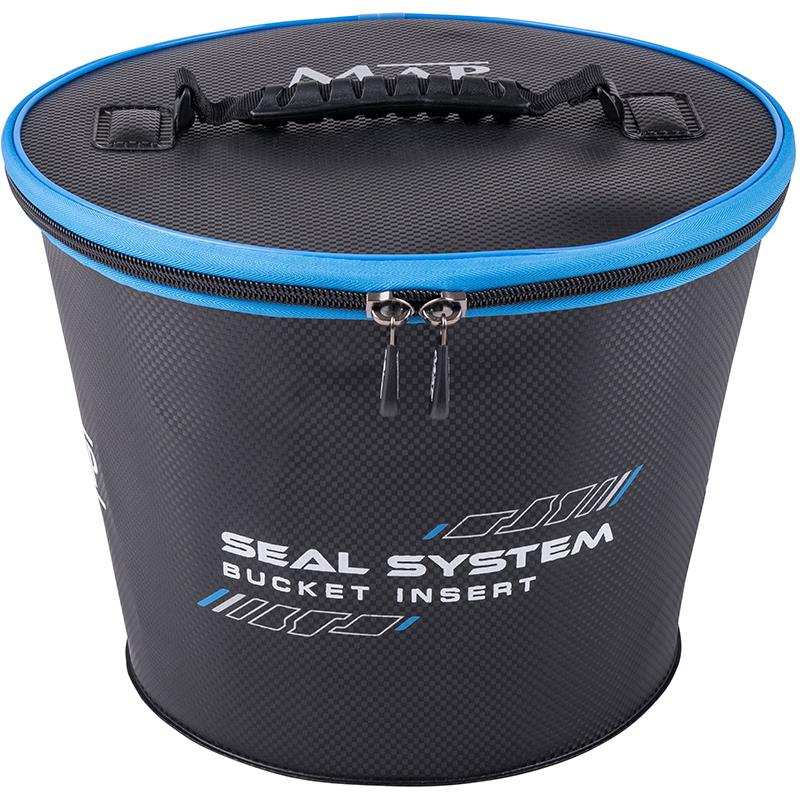 Seau Map Seal System Eva Bucket Insert