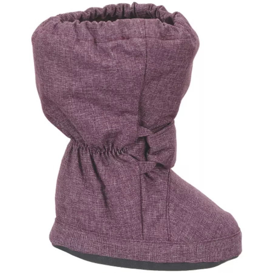 Sterntaler Baby-Schuh pink