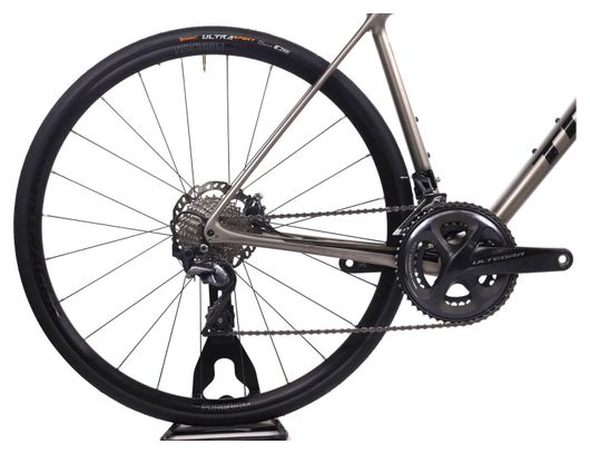 Produit reconditionné · Trek Emonda SL6 - Vélo de route | Bon état