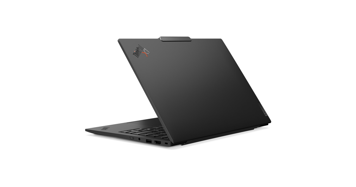 LenovoThinkPad X1 Carbon Gen 12 (21KC004WMH) 14
