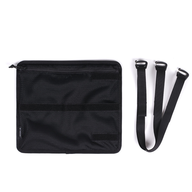 Helinox Field Office M Tasche