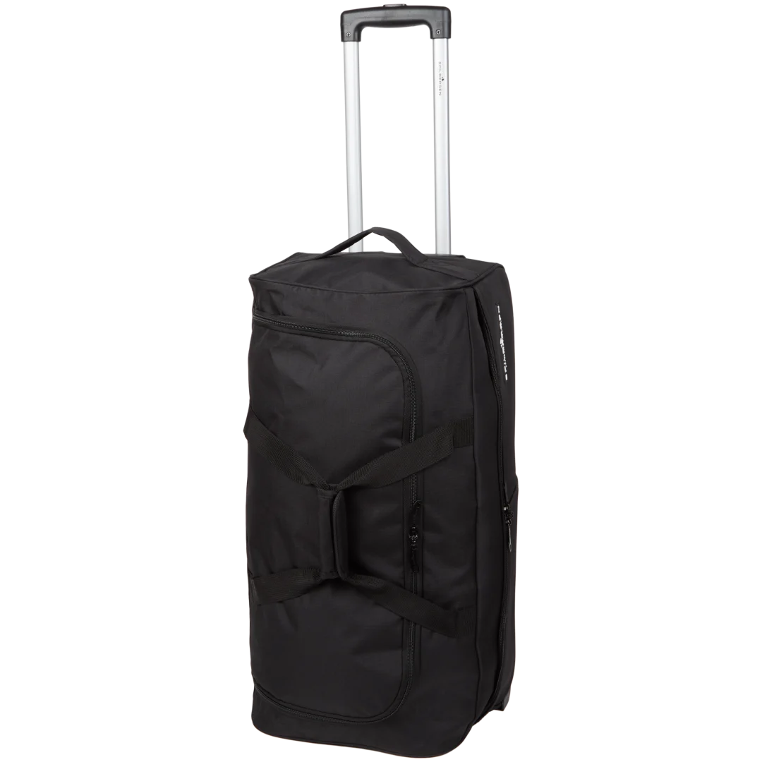 Sac de voyage Spilbergen Bangkok