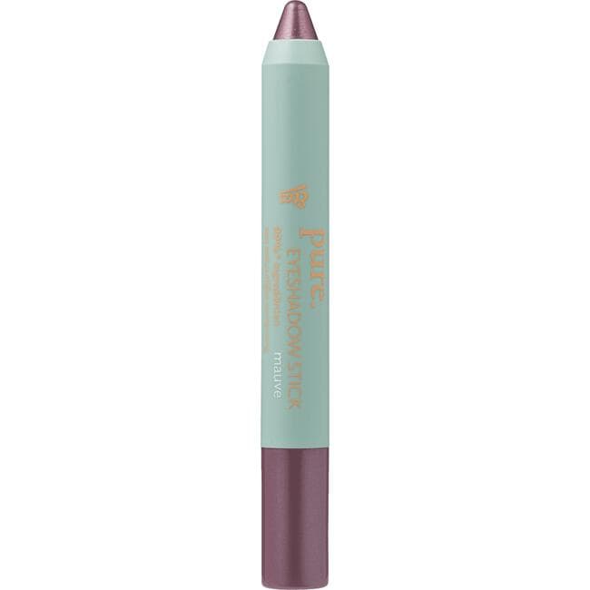 Etos Pure Eyeshadow Stick 040 Mauve