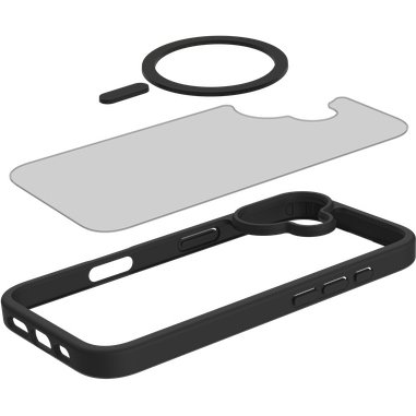 Just in Case MAP2761AE1MB coque de protection pour téléphones portables 16 cm (6.3