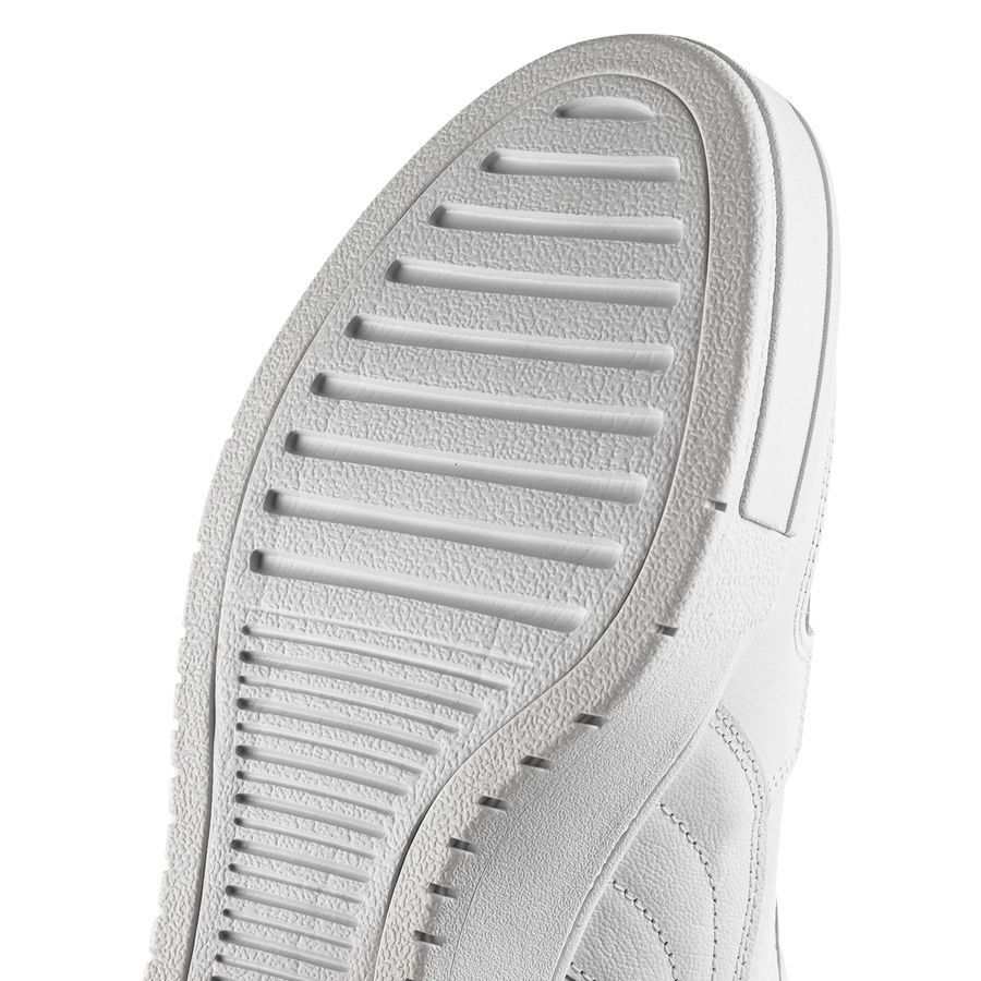 PUMA Chaussures CA Pro Classic - Blanc