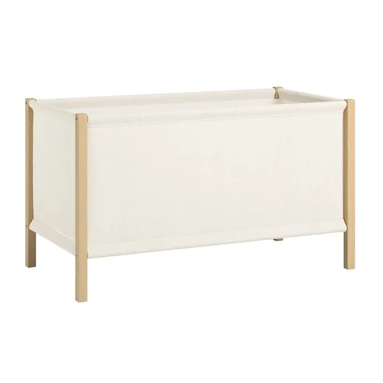 Tela Lit 60x120   Beige/Bois        de               Vox