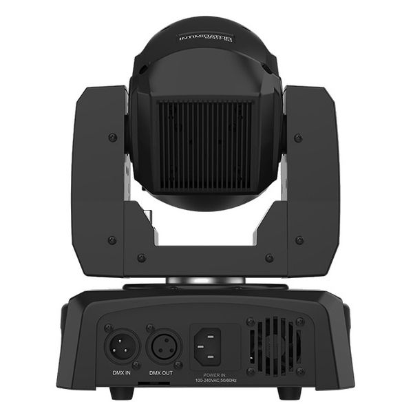 Chauvet DJ Intimidator Spot 110