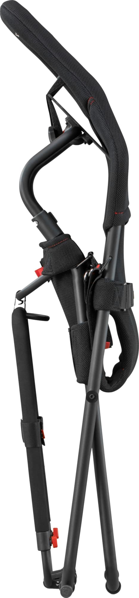 Playseat Challenge ActiFit racercockpit (sort)
