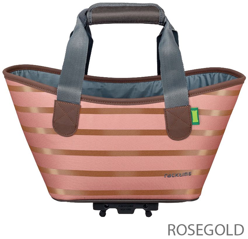 Racktime Agnetha 2.0 Einkaufstasche kaufen | Bike-Discount