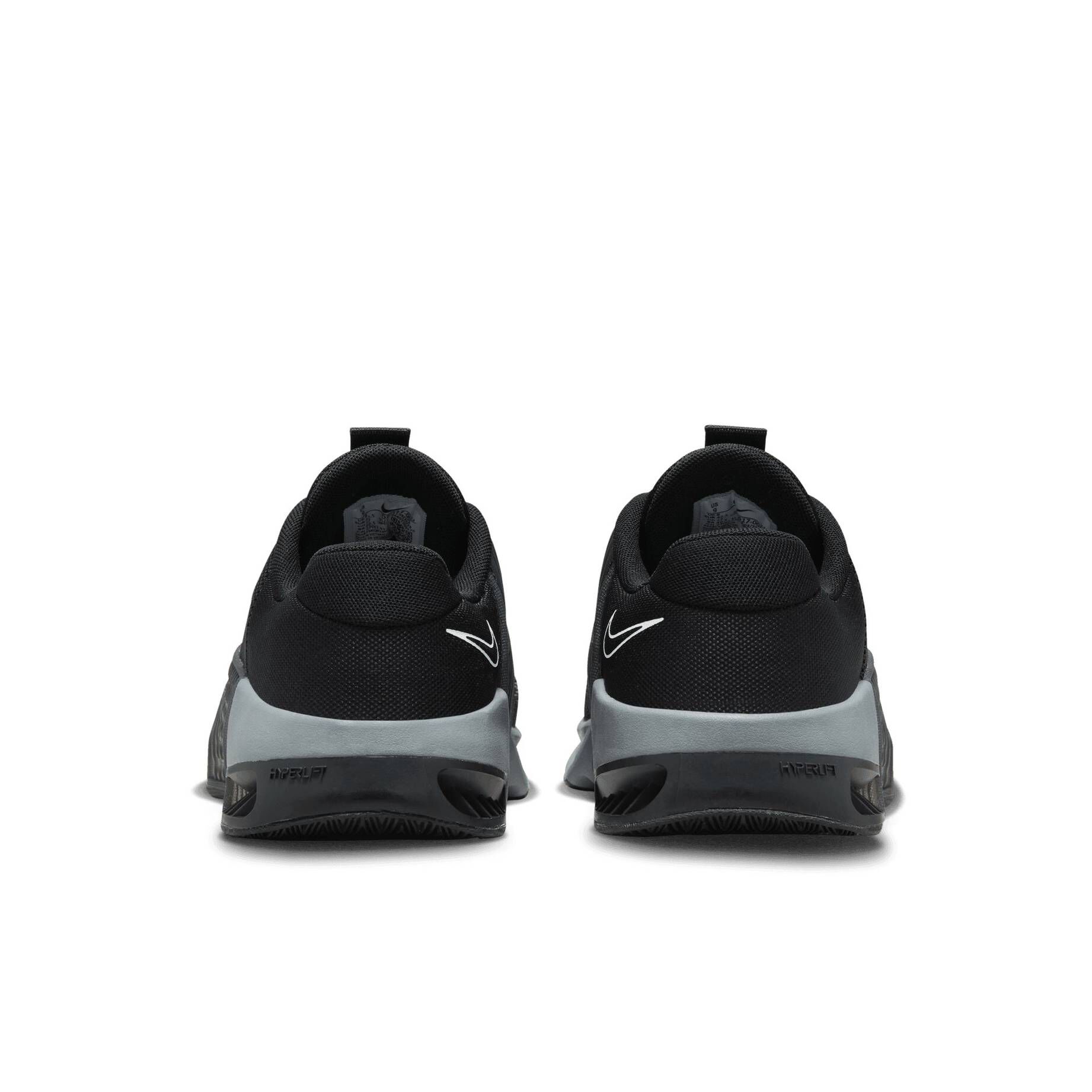 Nike| Herren Crosstrainingsschuhe METCON 9