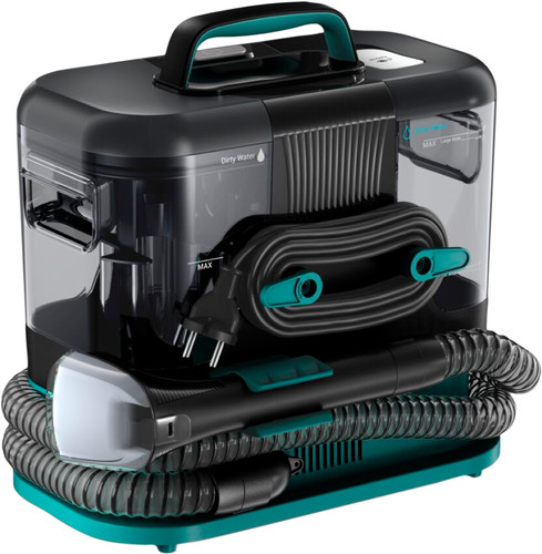 Rowenta Clean It IN5020