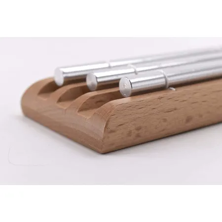Voggenreiter Voggys Dreiton-Chimes