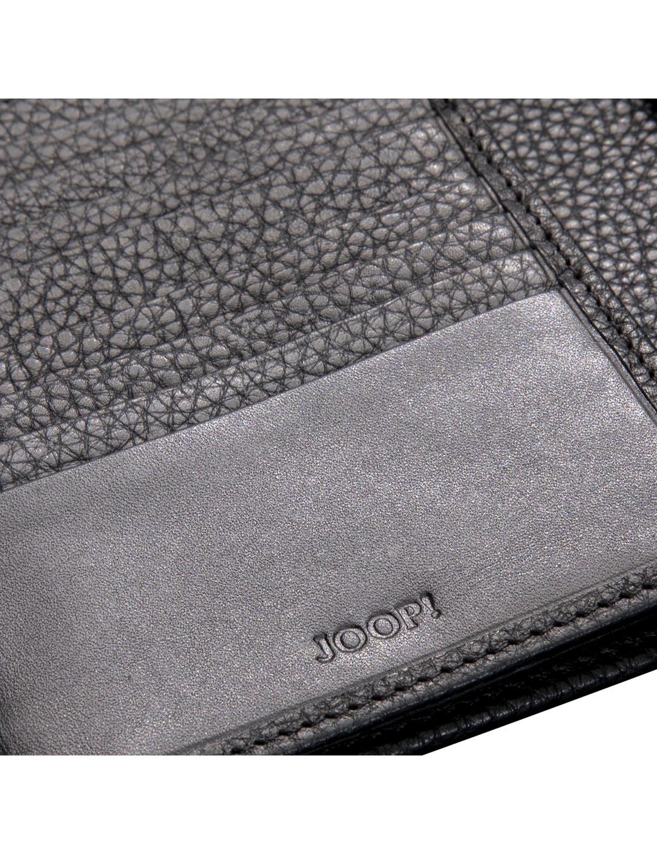 BILLFOLD V16 CARDONA MIDAS