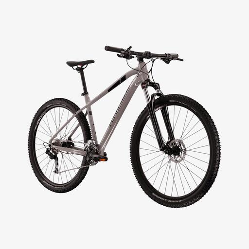 Kross Nível 3.0 29