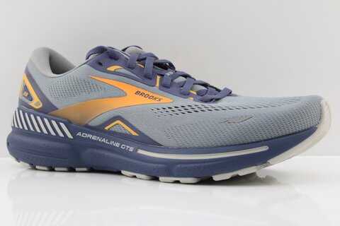 Brooks Adrenaline GTS 23