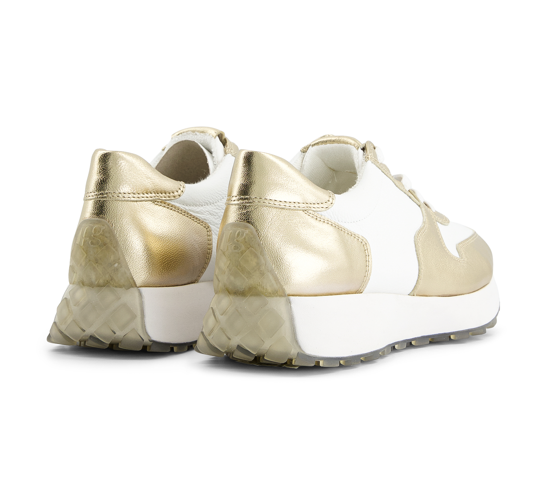 Paul Green 5238 - Sneaker low