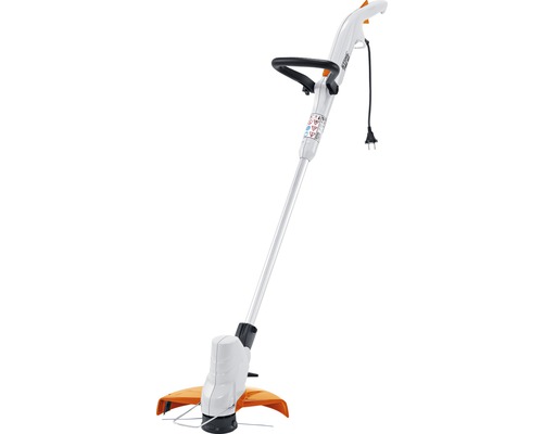 Elektrische bosmaaier STIHL FSE 52