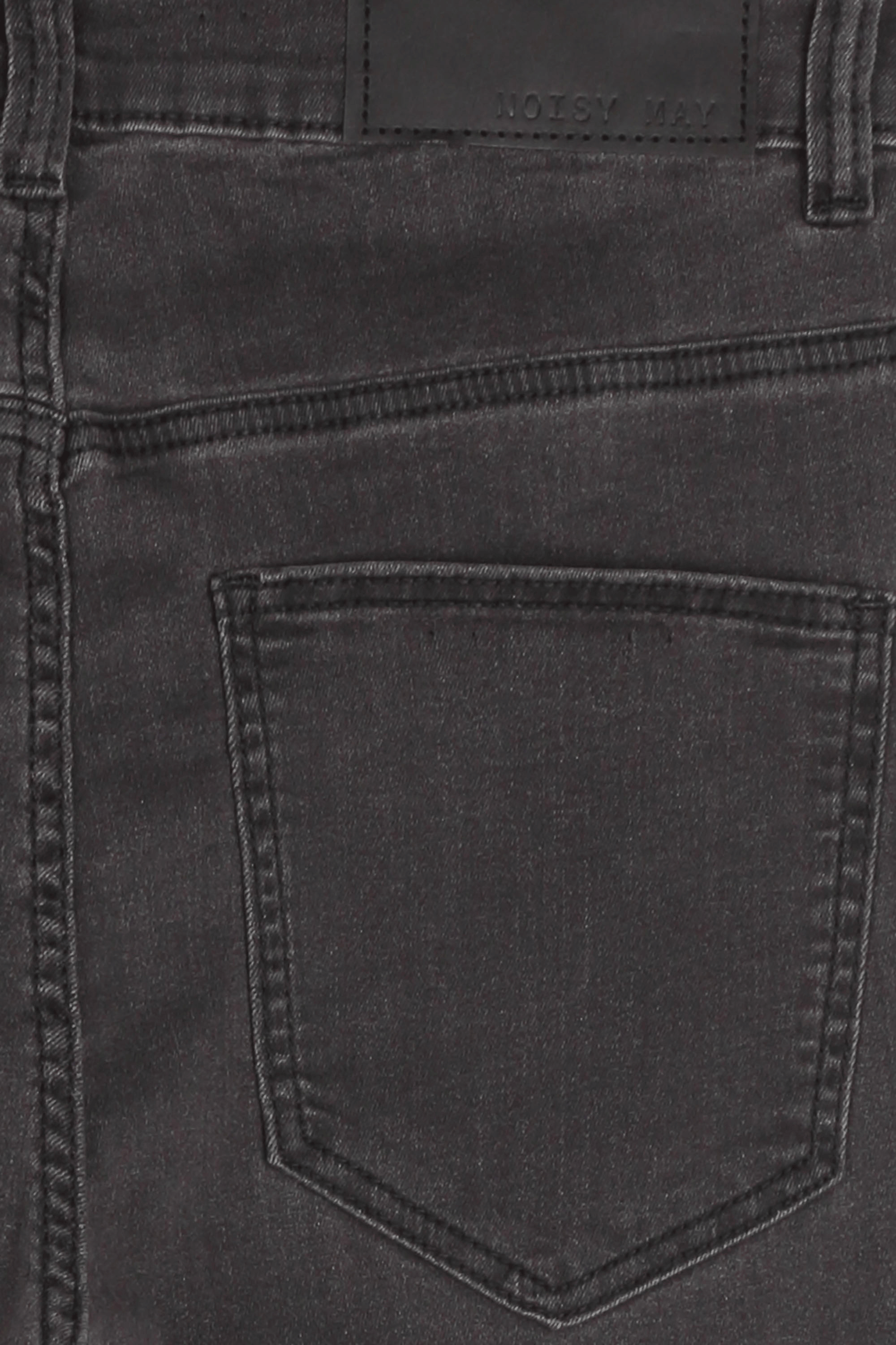 NOISY MAY Jean  Gris