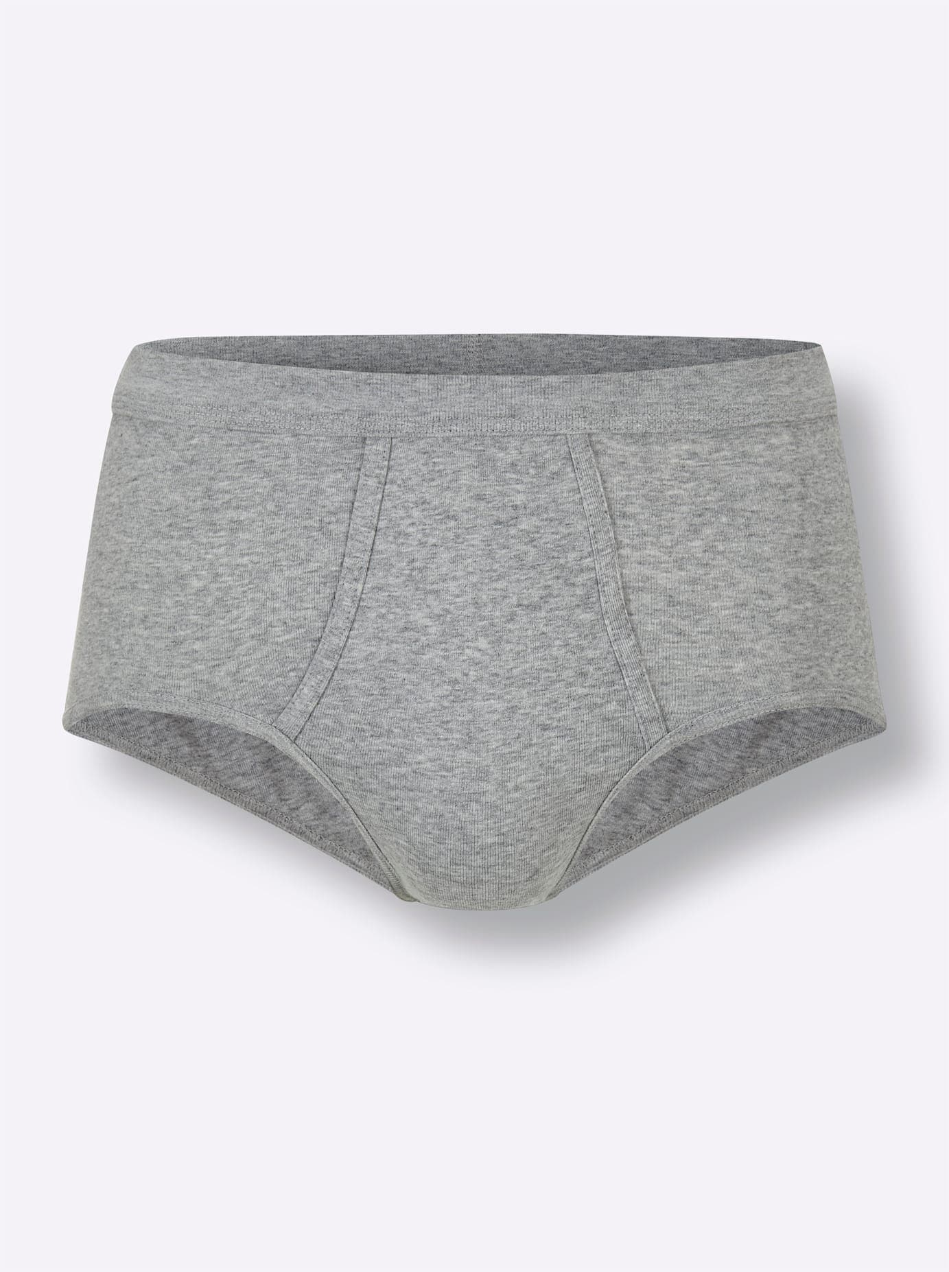 Kings Club Slip