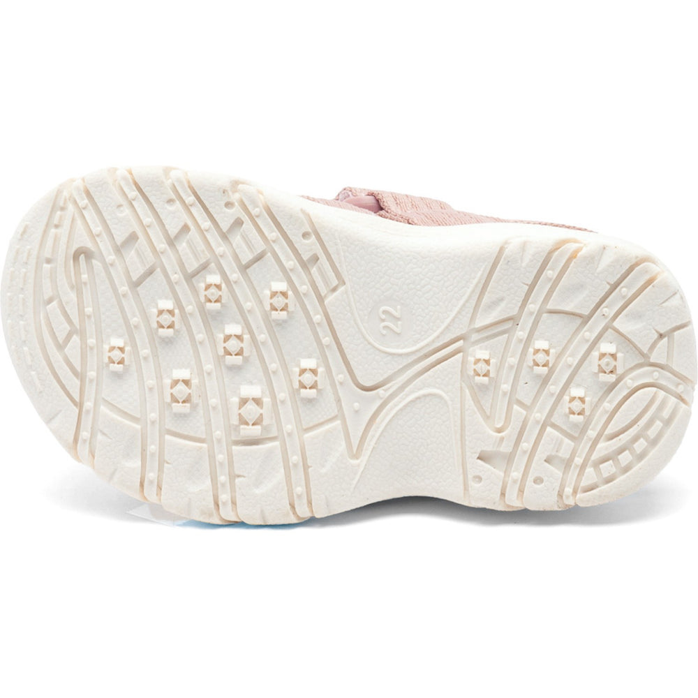 Køb Bisgaard Rose Niki Sandal