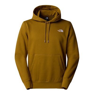 Sweatshirt à capuche homme Essential THE NORTH FACE