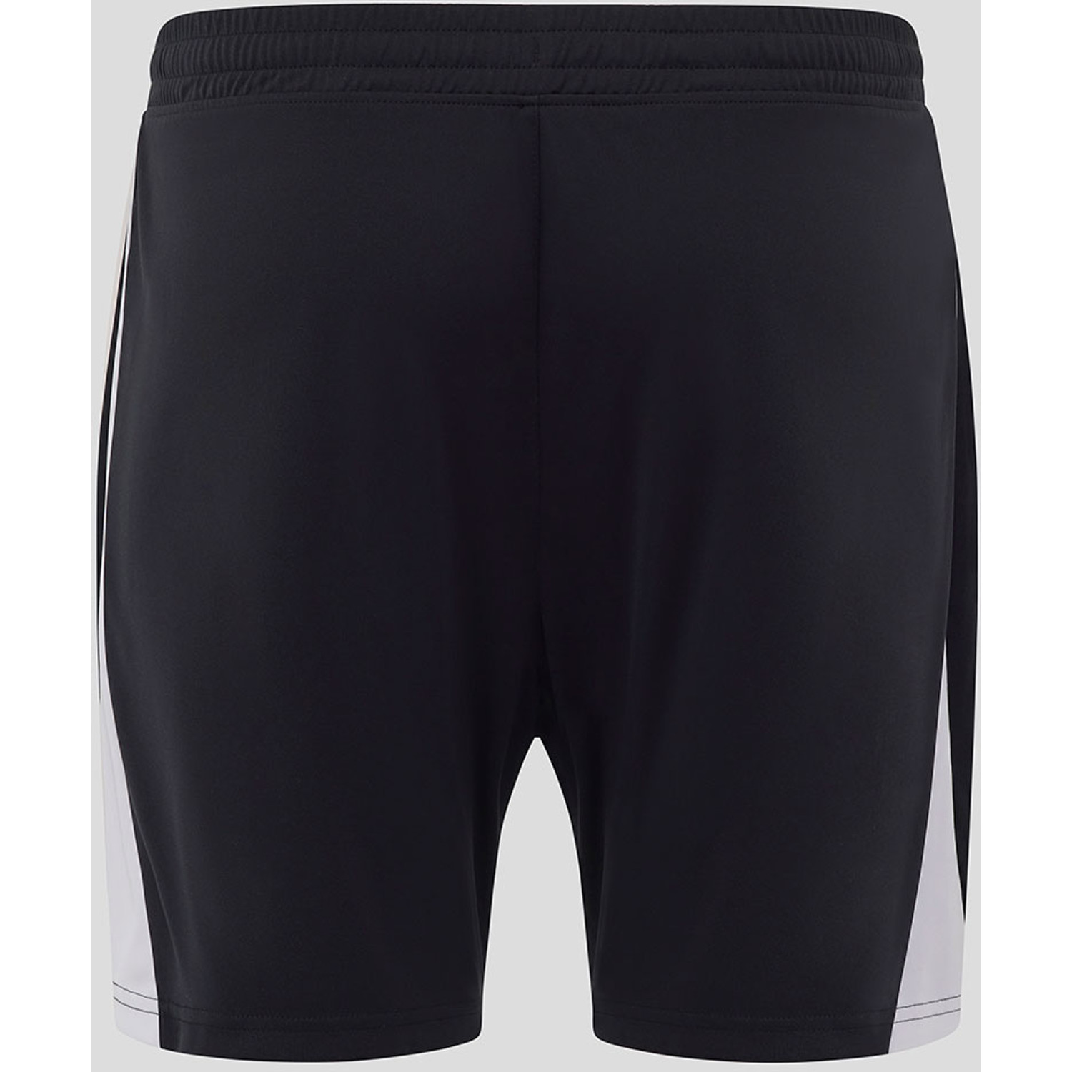 Castore Feyenoord Thuis Short 2025/2026