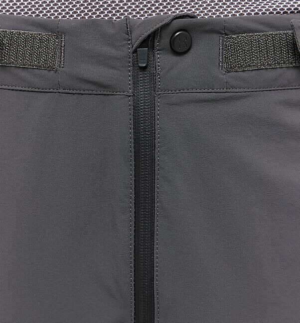 HAGLÖFS - PANTALON LIM ZT 2 FLEX PANT