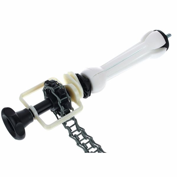 Manfrotto 046MCG Expan Set Grey Chain