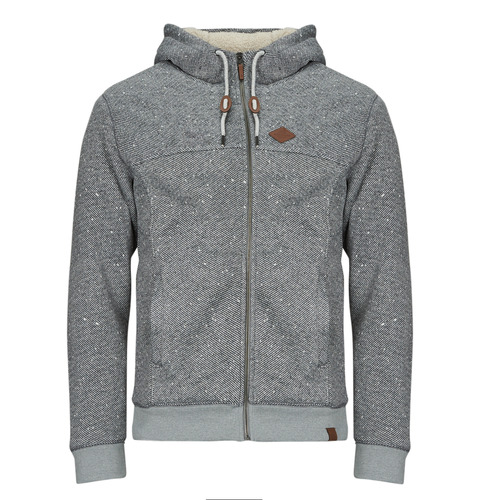 Quiksilver - CYPRESS KELLER Gris