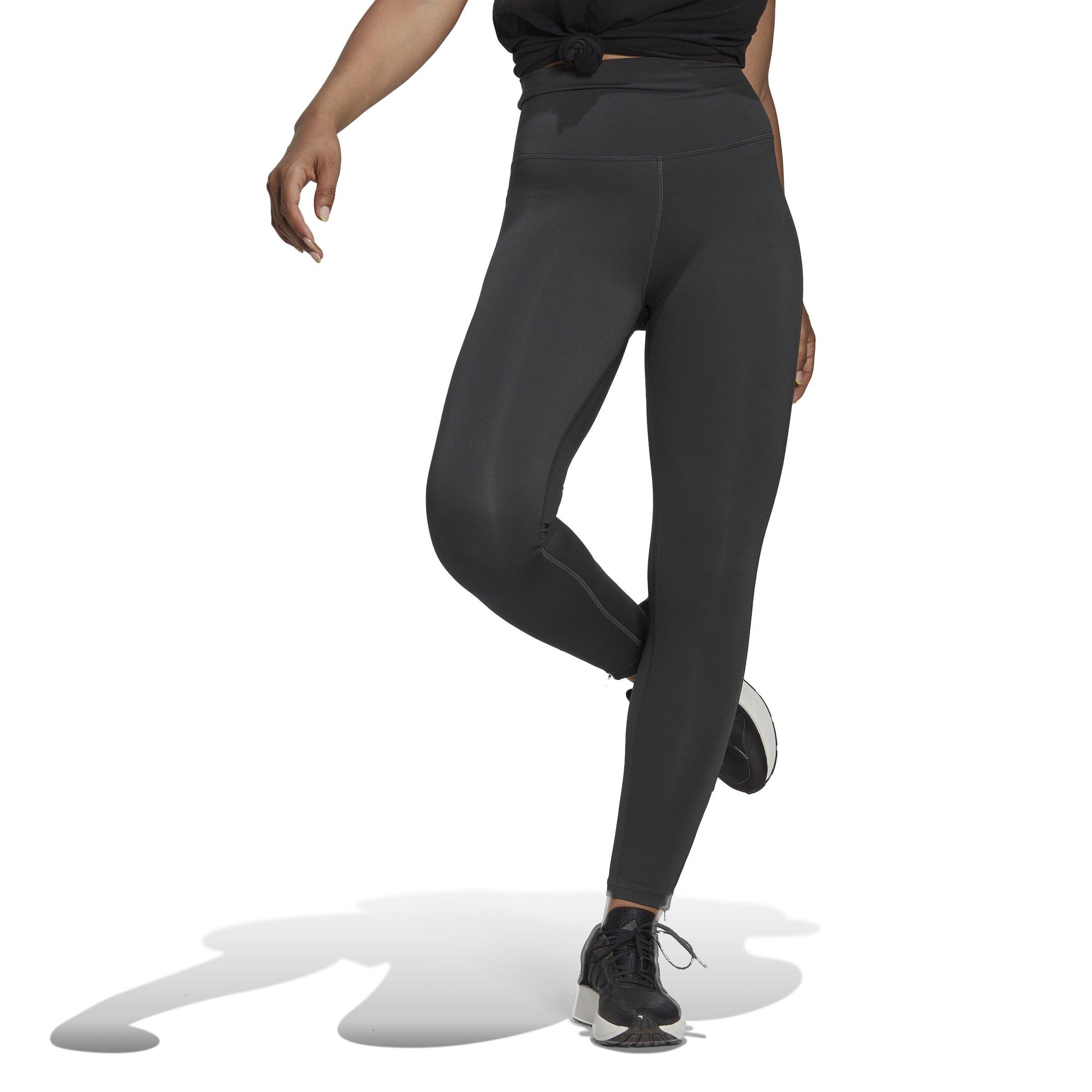 adidas Tight Design Leggings Womens
