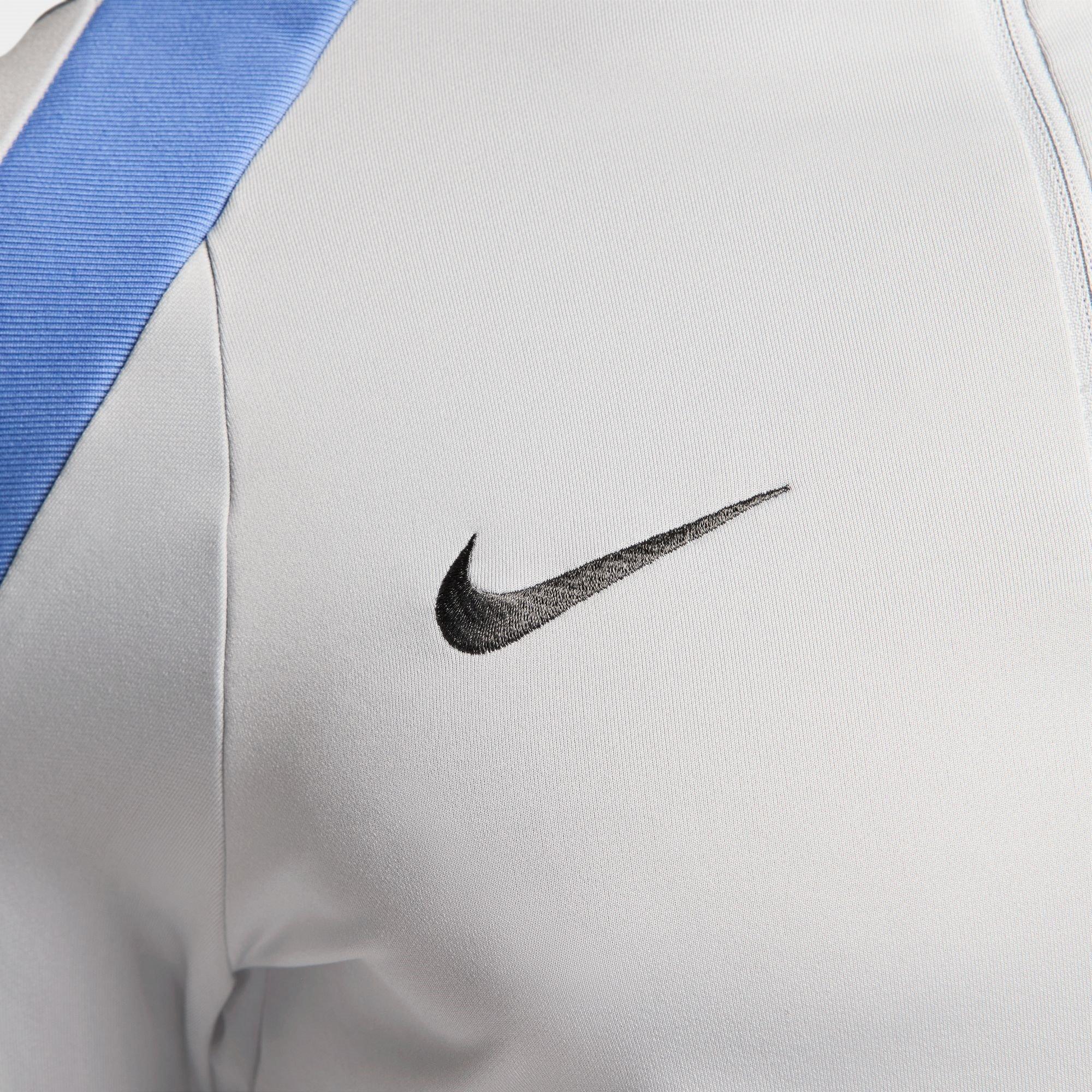 Nike Tottenham Hotspur Strike Drill Top 2024 2025 Adults