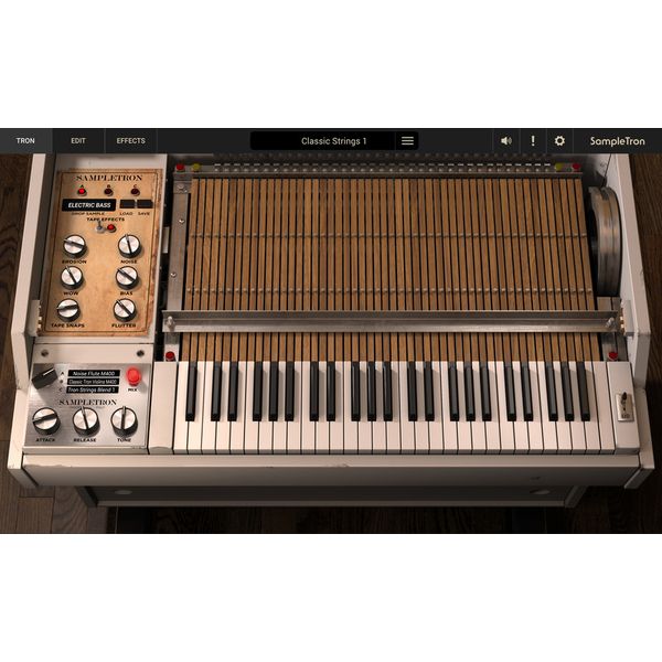 IK Multimedia Total Studio 4 MAX