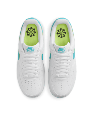 Nike Air Force 1 '07 Next Nature Women's Shoes