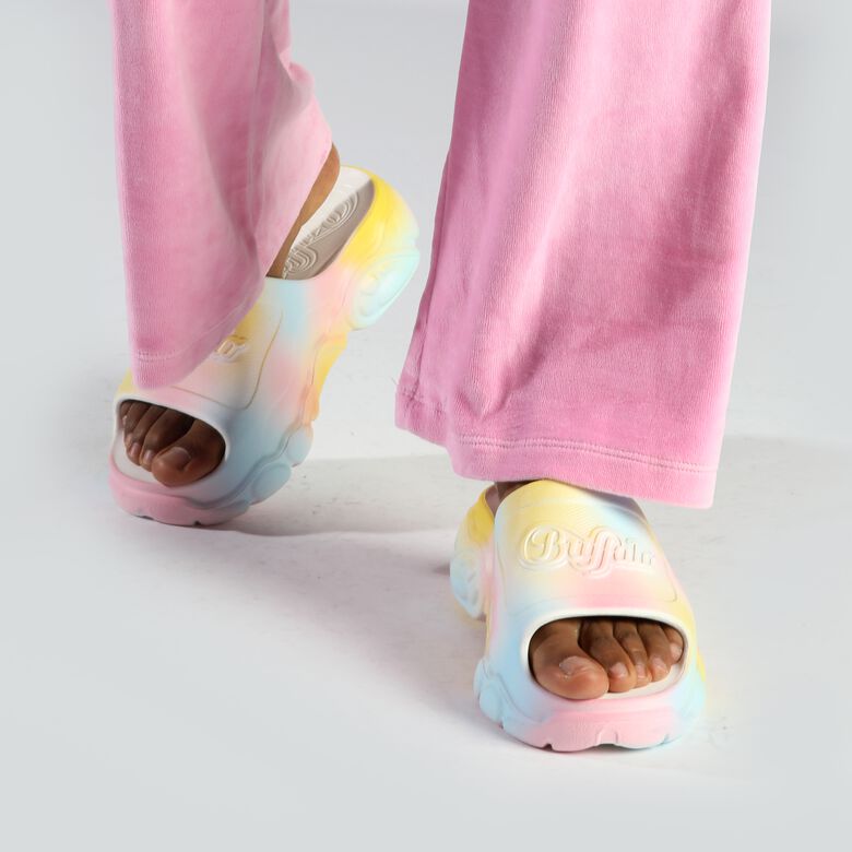 CLD Slide