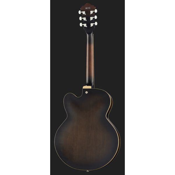 Ibanez AF55-TKF
