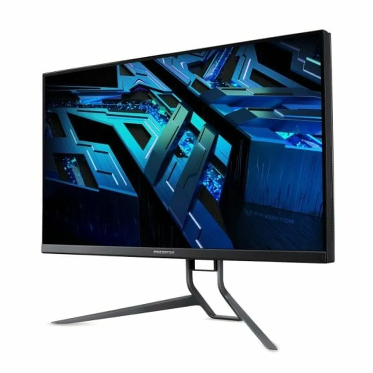 Acer Predator XB323KRVbmiiiiphuzx
