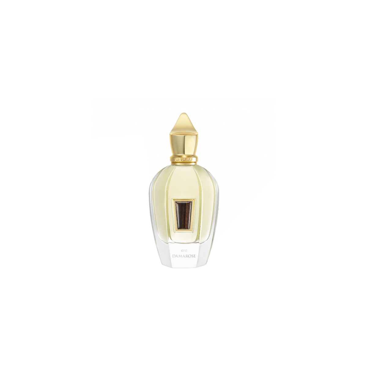 XJ17-17 Damarose Parfum 50ml