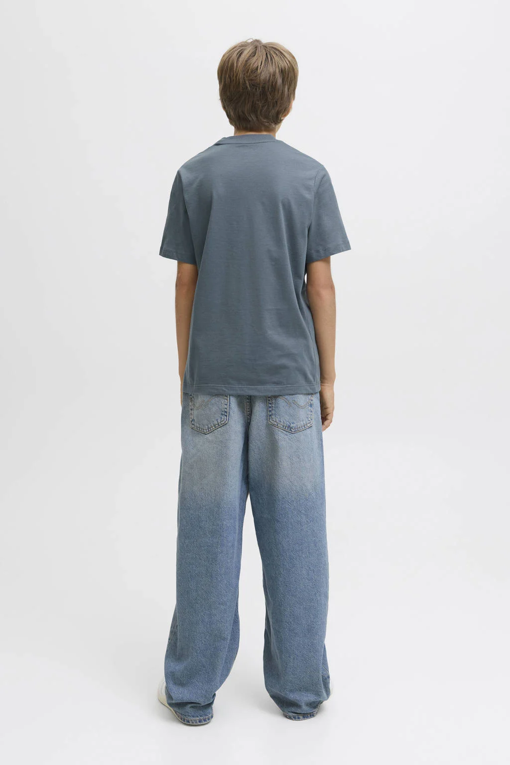 JACK & JONES JUNIOR T-shirt