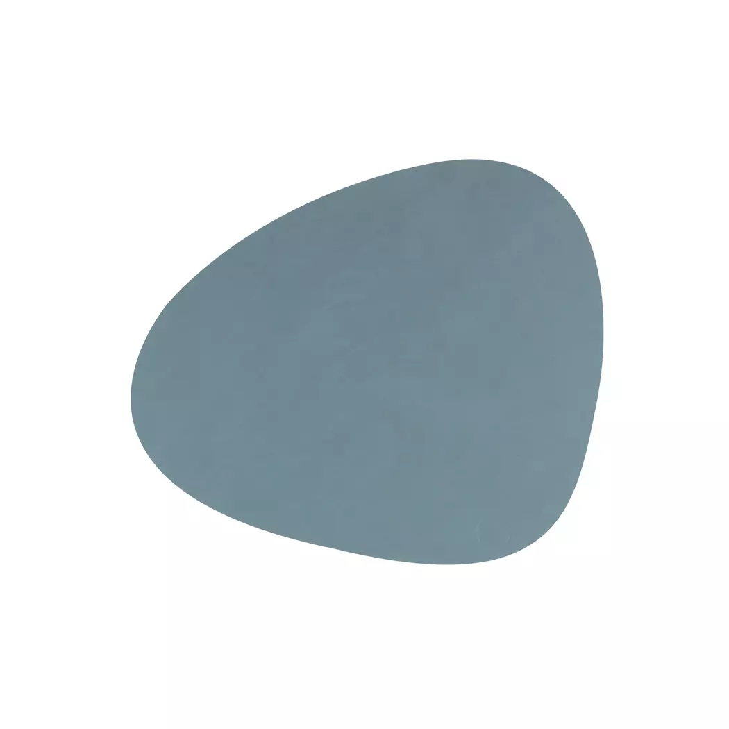 Tischset Nupo M Curve