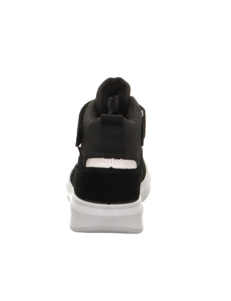 Sneaker High COSMO