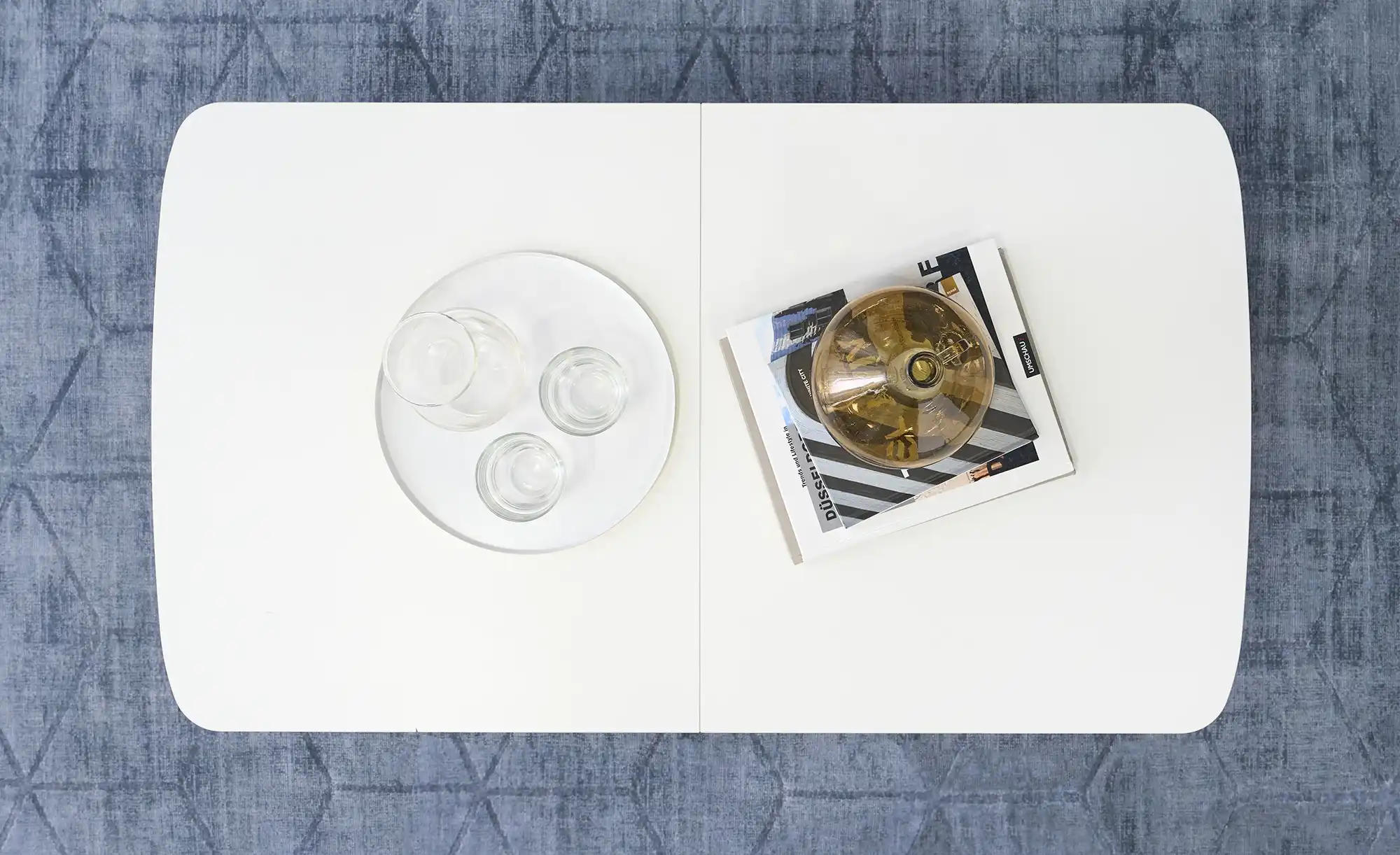 Couchtisch Jamaika