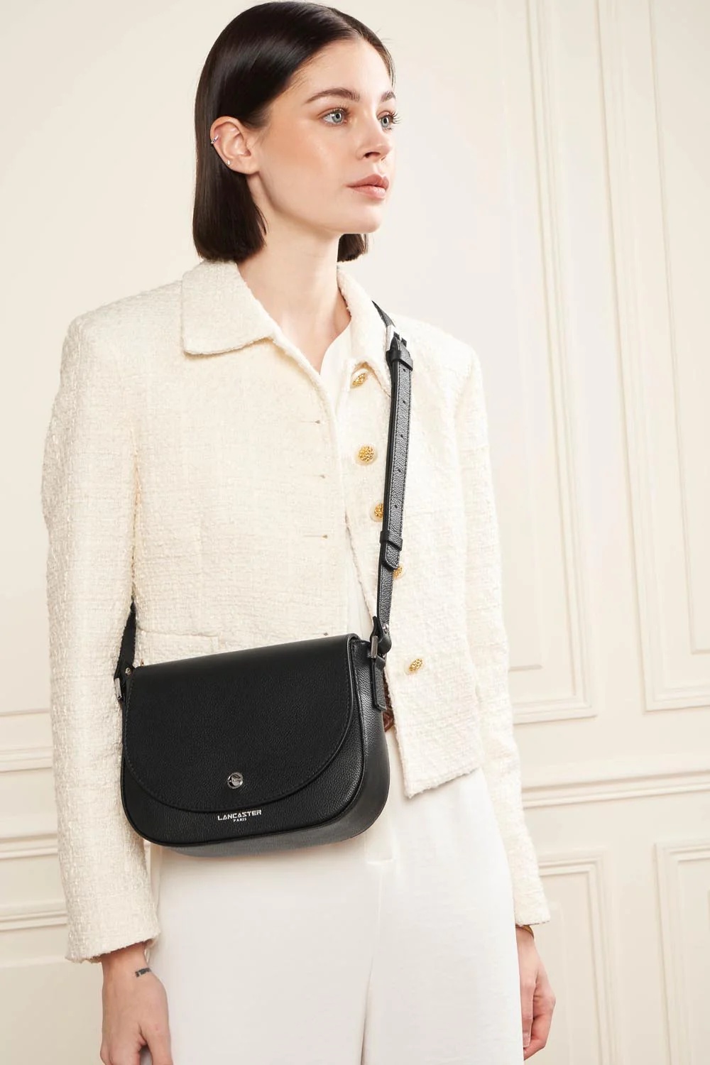 Firenze-Sac trotteur
