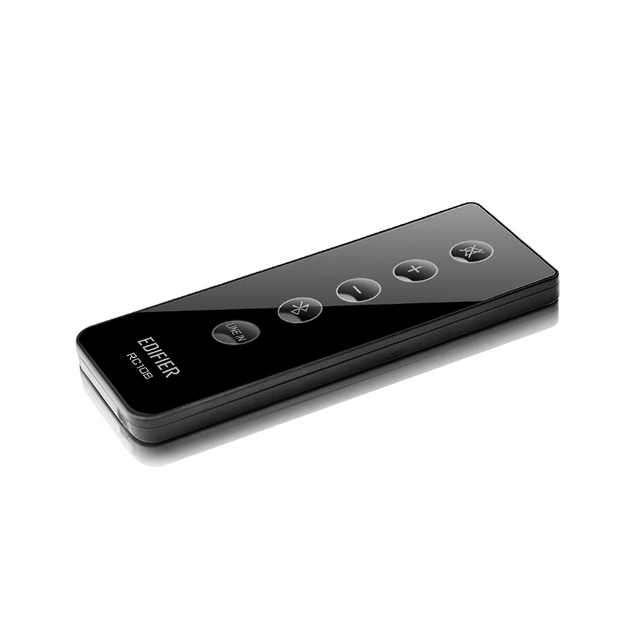 Edifier R1700BT - Noir
