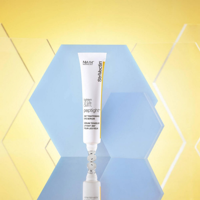 Tighten & Lift Sérum yeux STRIVECTIN