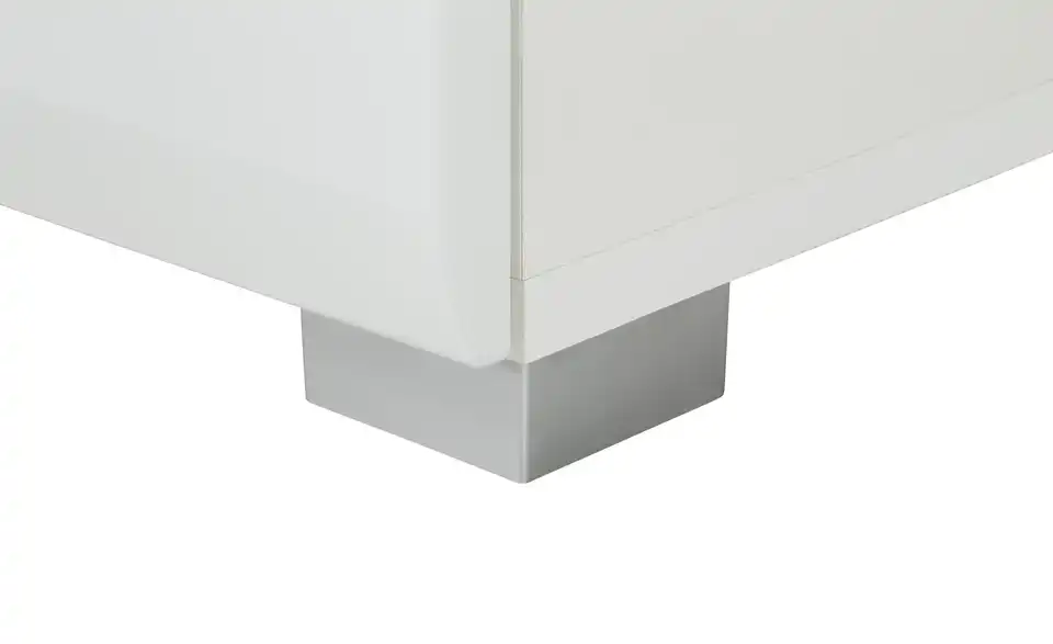 Garderobenschrank Fun Plus